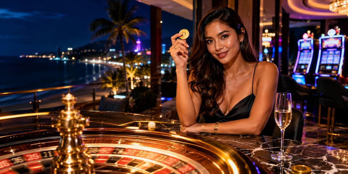 3k687 Apa Yang Apl 3k687 Lakukan untuk Anda